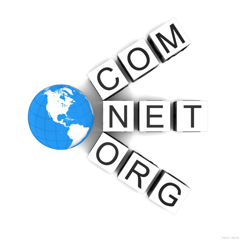 企业官网定制：一招让你的企业在信息海洋中脱颖而出