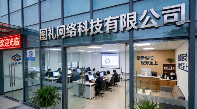 系统开发