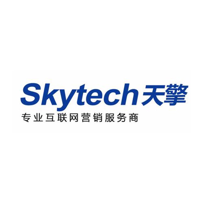 企业官网定制：构建品牌形象的关键门面