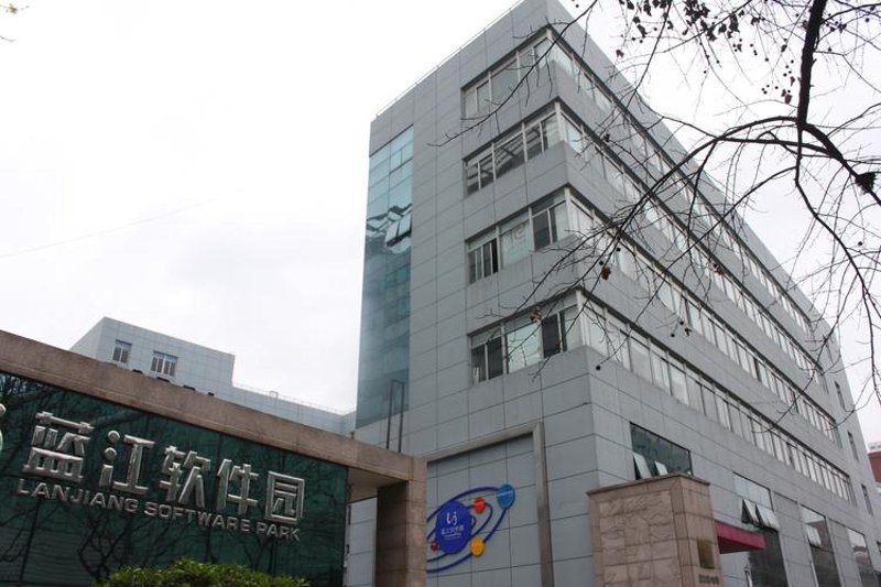 微信小程序制作：企业数字化转型的轻盈翅膀